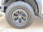 Thumbnail Photo 1 for 2018 Ford F150