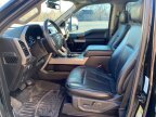 Thumbnail Photo 6 for 2018 Ford F150