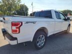 Thumbnail Photo 1 for 2018 Ford F150