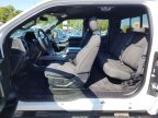 Thumbnail Photo 3 for 2018 Ford F150