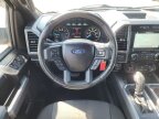 Thumbnail Photo 5 for 2018 Ford F150