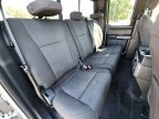 Thumbnail Photo 6 for 2018 Ford F150