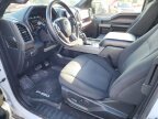Thumbnail Photo 2 for 2018 Ford F150