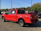 Thumbnail Photo 2 for 2018 Ford F150