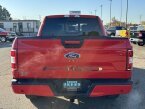 Thumbnail Photo 3 for 2018 Ford F150
