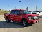Thumbnail Photo 6 for 2018 Ford F150