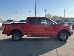 Thumbnail Photo 5 for 2018 Ford F150