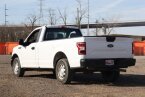 Thumbnail Photo 4 for 2018 Ford F150