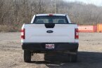 Thumbnail Photo 5 for 2018 Ford F150