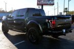 Thumbnail Photo 4 for 2018 Ford F150