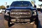 Thumbnail Photo 1 for 2018 Ford F150