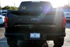 Thumbnail Photo 5 for 2018 Ford F150