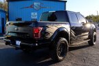 Thumbnail Photo 6 for 2018 Ford F150
