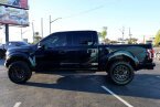 Thumbnail Photo 3 for 2018 Ford F150