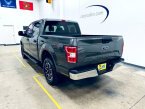 Thumbnail Photo 4 for 2018 Ford F150