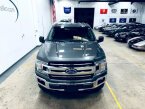 Thumbnail Photo 1 for 2018 Ford F150