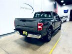 Thumbnail Photo 6 for 2018 Ford F150
