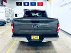Thumbnail Photo 5 for 2018 Ford F150