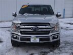 Thumbnail Photo 1 for 2018 Ford F150