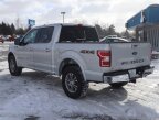 Thumbnail Photo 6 for 2018 Ford F150