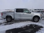 Thumbnail Photo 3 for 2018 Ford F150