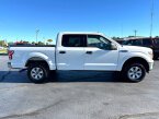 Thumbnail Photo 5 for 2018 Ford F150