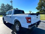 Thumbnail Photo 6 for 2018 Ford F150