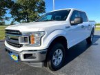 Thumbnail Photo 3 for 2018 Ford F150