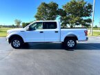 Thumbnail Photo 4 for 2018 Ford F150
