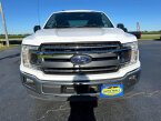 Thumbnail Photo 2 for 2018 Ford F150