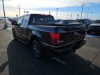 Thumbnail Photo 4 for 2018 Ford F150
