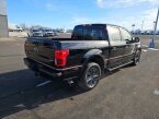Thumbnail Photo 6 for 2018 Ford F150