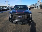 Thumbnail Photo 1 for 2018 Ford F150