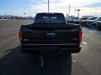 Thumbnail Photo 5 for 2018 Ford F150