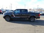Thumbnail Photo 3 for 2018 Ford F150