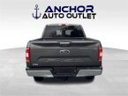 Thumbnail Photo 6 for 2018 Ford F150