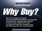 Thumbnail Photo 2 for 2018 Ford F150