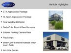 Thumbnail Photo 1 for 2018 Ford F150