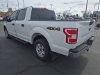 Thumbnail Photo 5 for 2018 Ford F150
