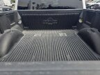 Thumbnail Photo 4 for 2018 Ford F150
