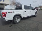 Thumbnail Photo 2 for 2018 Ford F150