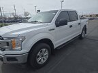Thumbnail Photo 6 for 2018 Ford F150