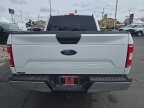 Thumbnail Photo 3 for 2018 Ford F150