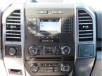 Thumbnail Photo 6 for 2018 Ford F150