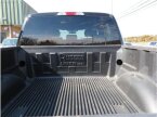 Thumbnail Photo 2 for 2018 Ford F150