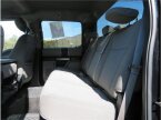 Thumbnail Photo 4 for 2018 Ford F150
