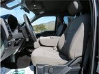 Thumbnail Photo 3 for 2018 Ford F150