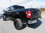 Thumbnail Photo 1 for 2018 Ford F150