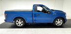 Thumbnail Photo 5 for 2018 Ford F150