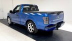 Thumbnail Photo 2 for 2018 Ford F150